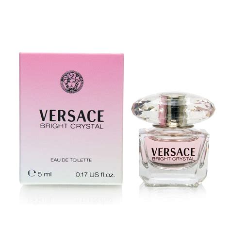 amazon versace bright crystal prezzo|versace bright crystal by gianni.